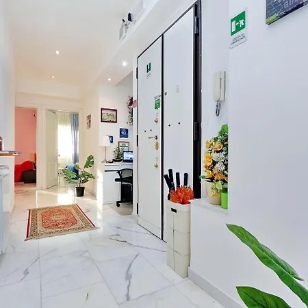 Bed & Breakfast I Pini Di - &