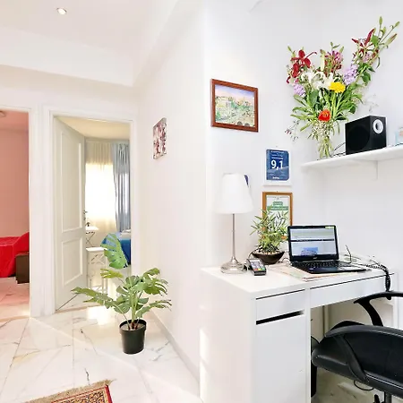 I Pini Di - & Bed & Breakfast