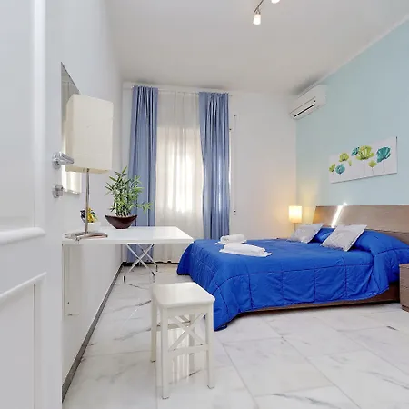 I Pini Di - & 2* Rome