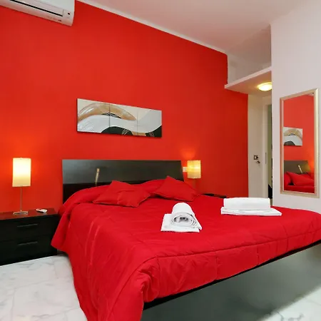 I Pini Di - & Bed & Breakfast