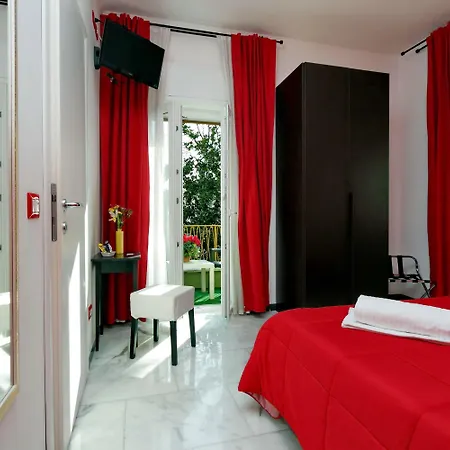Bed & Breakfast I Pini Di - & 2*