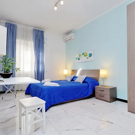 I Pini Di - & 2* Rome