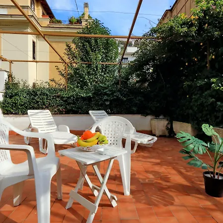 Bed & Breakfast I Pini Di - &