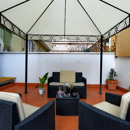 Bed & Breakfast I Pini Di - &