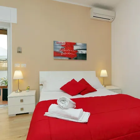 Bed & Breakfast I Pini Di - & 2*