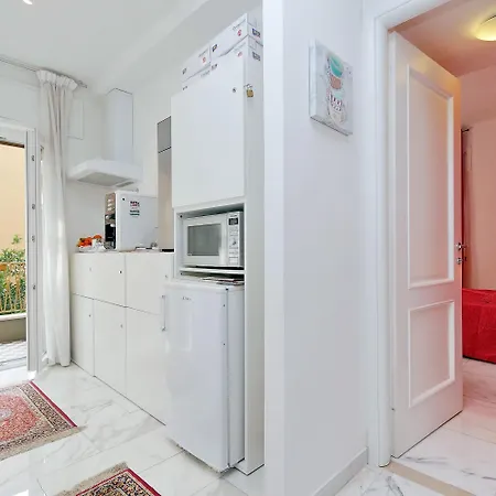 Bed & Breakfast I Pini Di - &