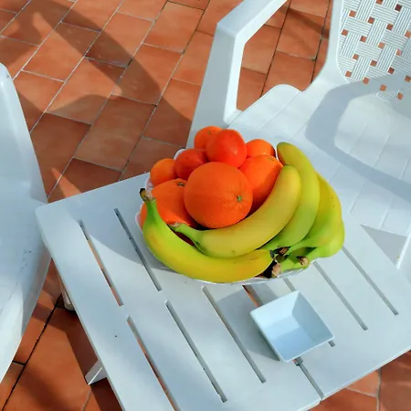 I Pini Di - & Bed & Breakfast