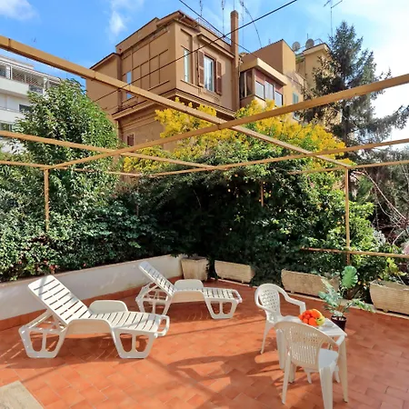 I Pini Di - & Bed & Breakfast