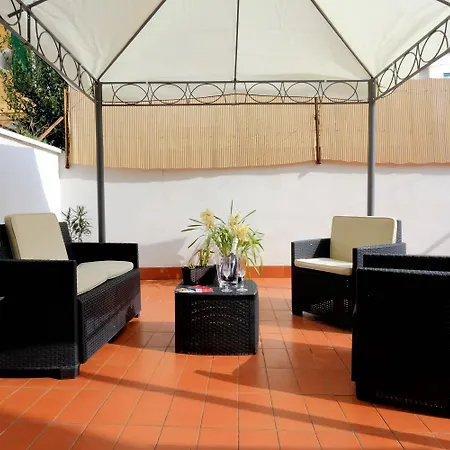 Bed & Breakfast I Pini Di - & 2*