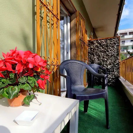 Bed & Breakfast I Pini Di - & 2*