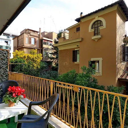 I Pini Di - & Bed & Breakfast 2*