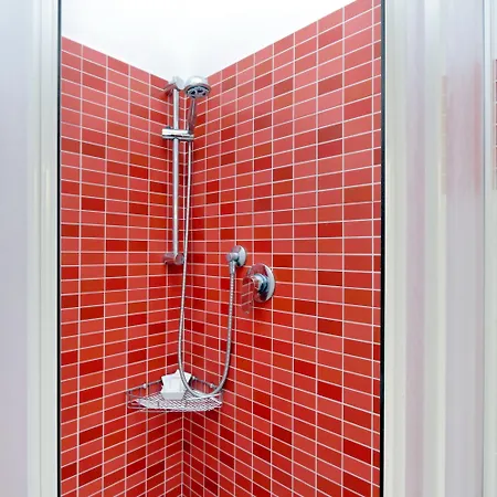 Bed & Breakfast I Pini Di - &