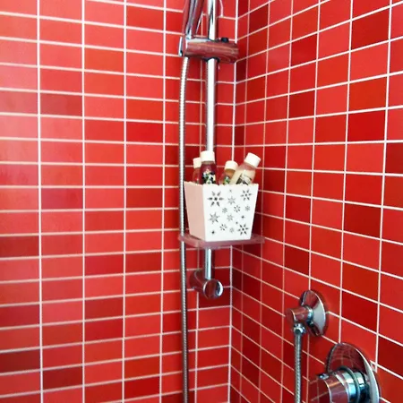 I Pini Di - & 2* Rome