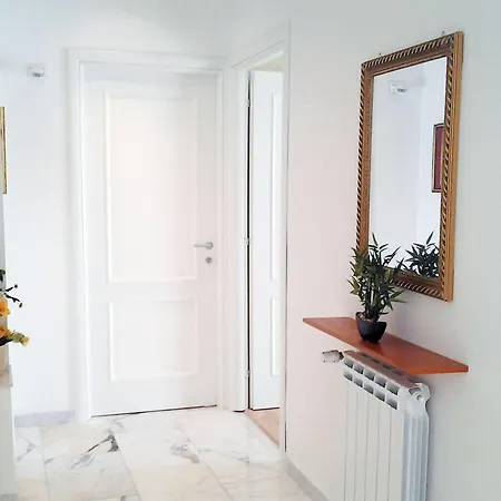 I Pini Di - & 2* Рим
