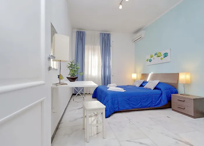 I Pini Di - & 2* Roma