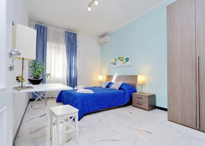 I Pini Di - & 2* Roma