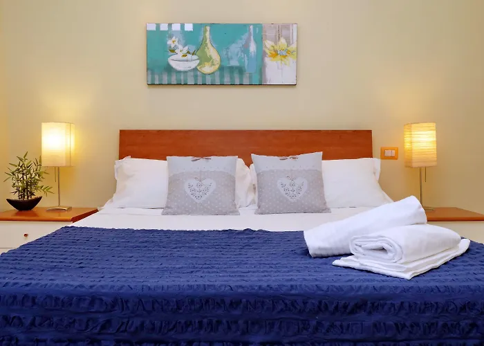 I Pini Di - & 2* Roma