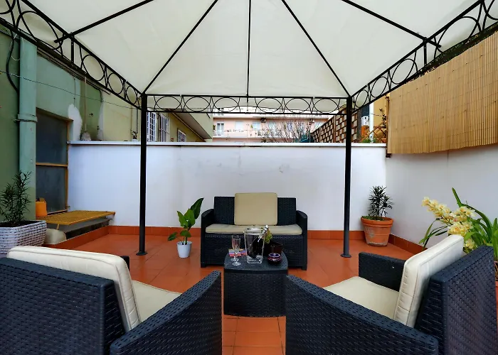 Alojamento de Acomodação e Pequeno-almoço I Pini Di - &