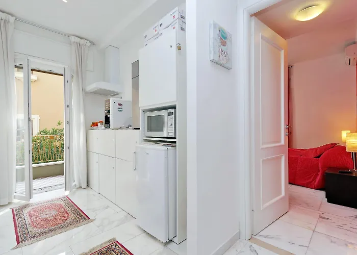 Alojamento de Acomodação e Pequeno-almoço I Pini Di - &