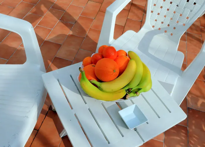 I Pini Di - & Alojamento de Acomodação e Pequeno-almoço