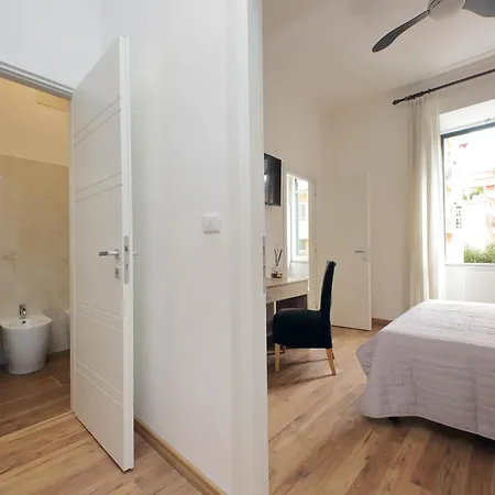 Bed and breakfast I Pini Di - & 3*