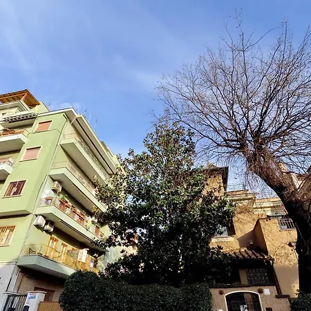 I Pini Di - & Bed and breakfast 3*