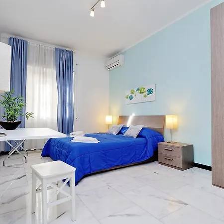 I Pini Di - & Bed & Breakfast Rome