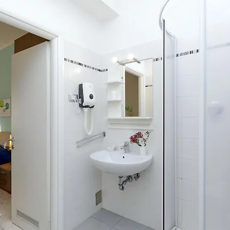 I Pini Di - & Bed & Breakfast Rome