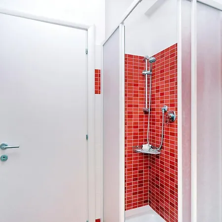 I Pini Di - & Bed & Breakfast Rome