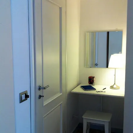 Bed & Breakfast I Pini Di - & Rome